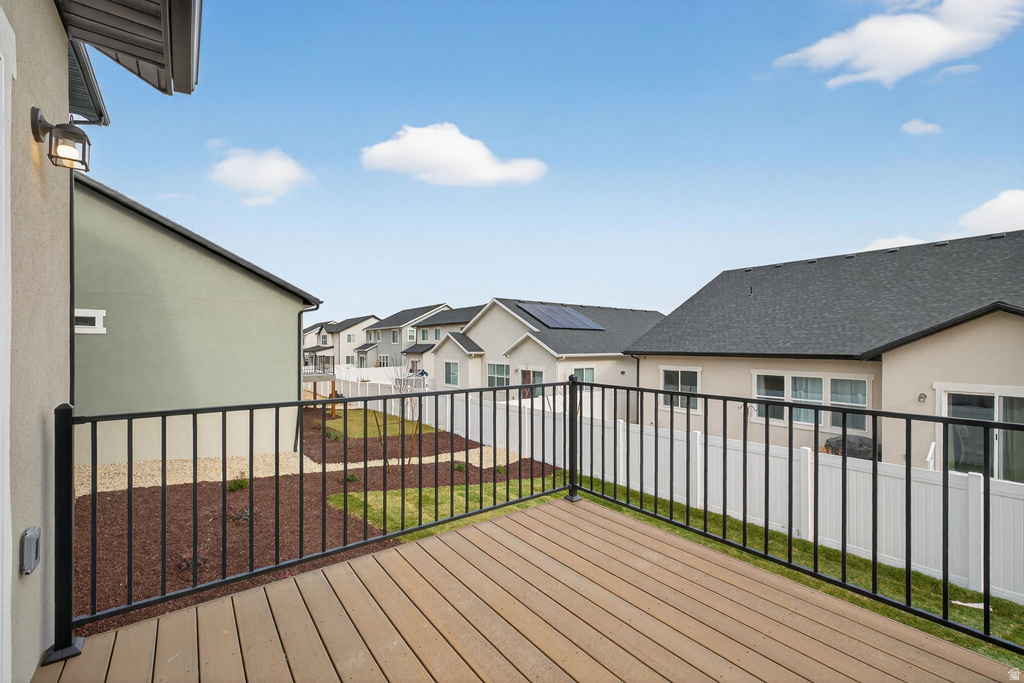 12013 S MOUNT MORAN WAY #606 Herriman, UT 84096