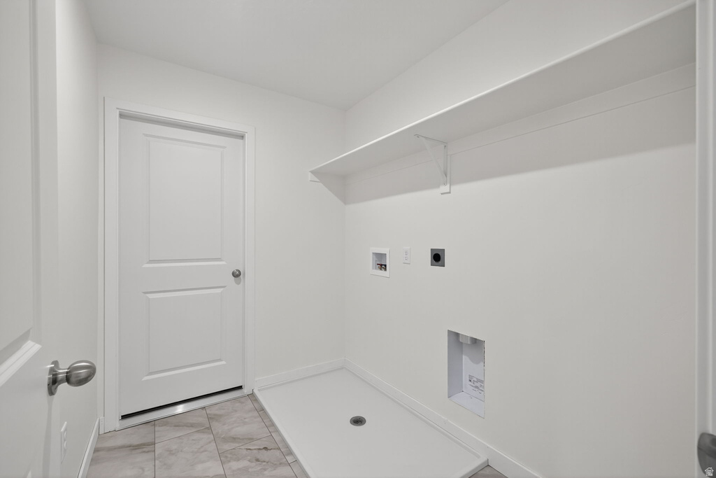 12013 S MOUNT MORAN WAY #606 Herriman, UT 84096