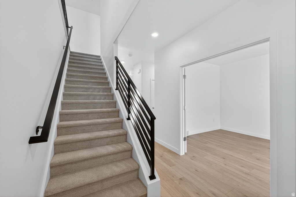 12013 S MOUNT MORAN WAY #606 Herriman, UT 84096