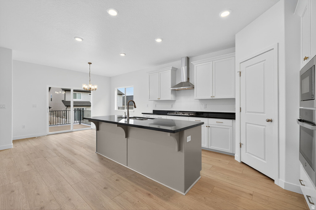 12013 S MOUNT MORAN WAY #606 Herriman, UT 84096