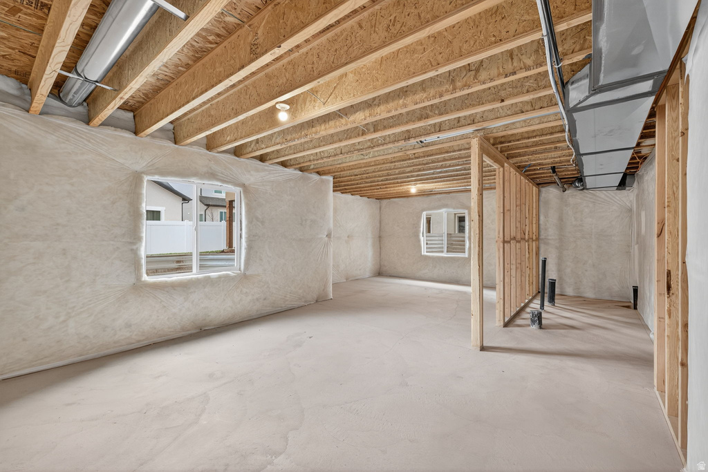 12013 S MOUNT MORAN WAY #606 Herriman, UT 84096