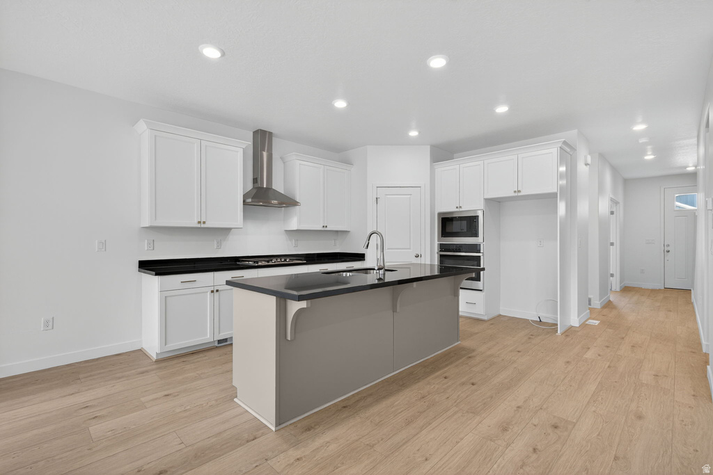 12013 S MOUNT MORAN WAY #606 Herriman, UT 84096