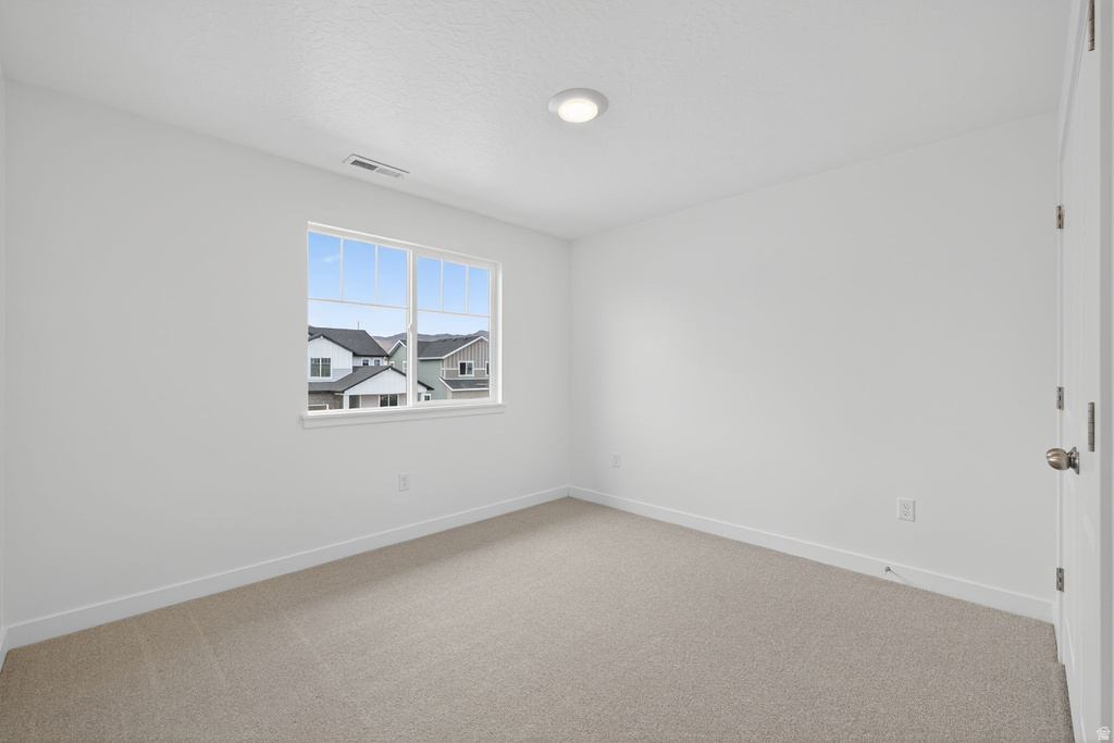 12013 S MOUNT MORAN WAY #606 Herriman, UT 84096