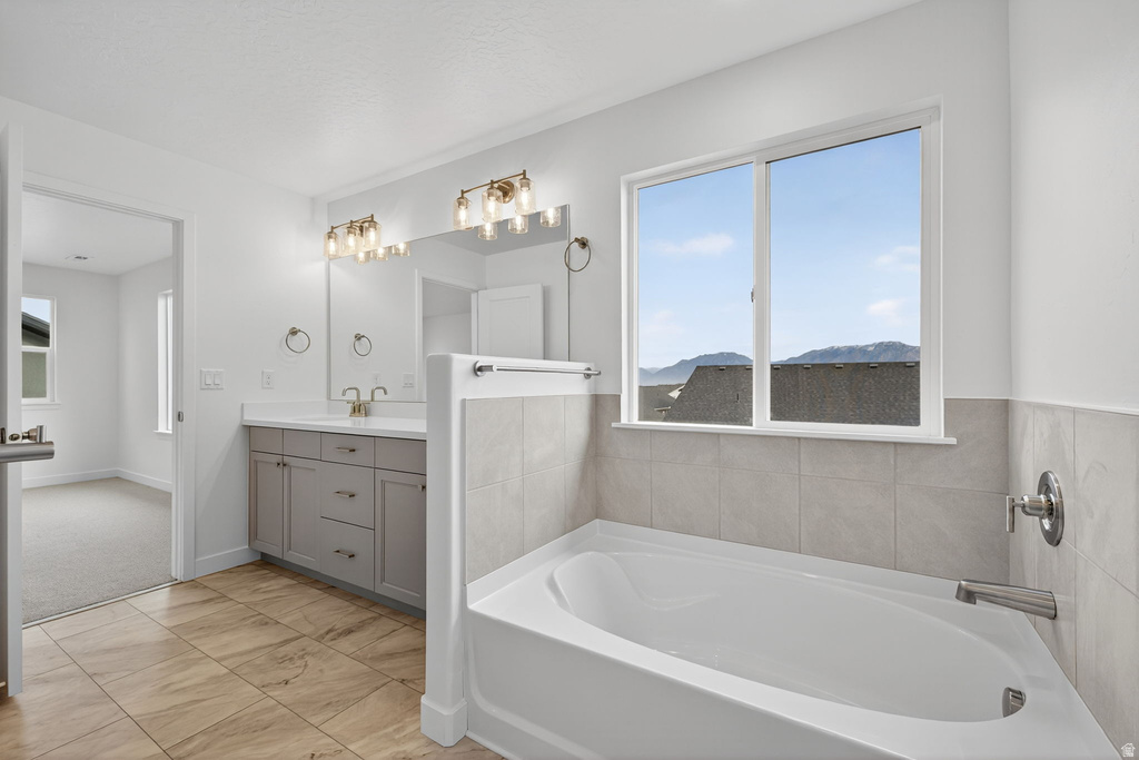 12013 S MOUNT MORAN WAY #606 Herriman, UT 84096