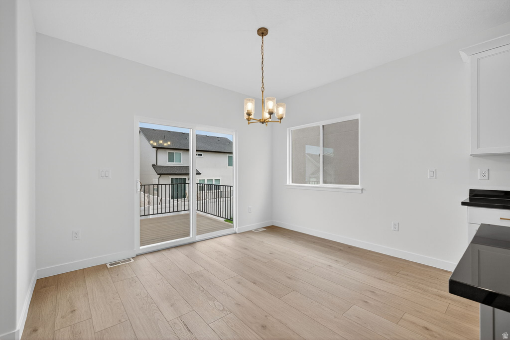 12013 S MOUNT MORAN WAY #606 Herriman, UT 84096