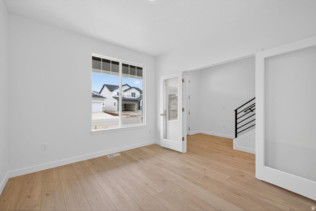 12013 S MOUNT MORAN WAY #606 Herriman, UT 84096