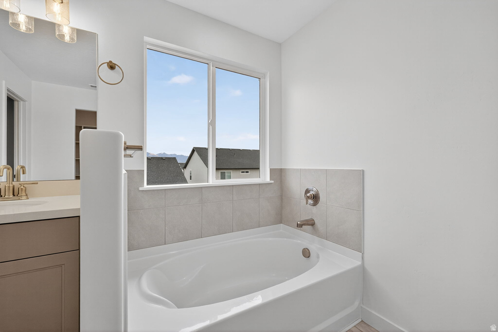 12013 S MOUNT MORAN WAY #606 Herriman, UT 84096