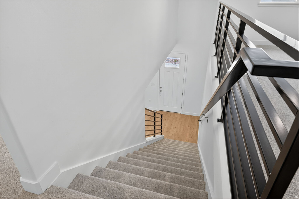 12013 S MOUNT MORAN WAY #606 Herriman, UT 84096