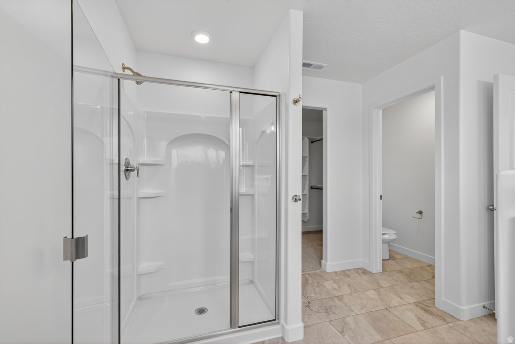 12013 S MOUNT MORAN WAY #606 Herriman, UT 84096