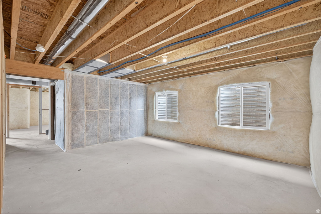 12013 S MOUNT MORAN WAY #606 Herriman, UT 84096