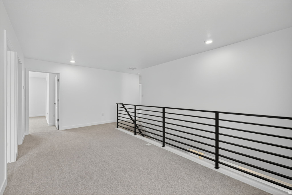 12013 S MOUNT MORAN WAY #606 Herriman, UT 84096