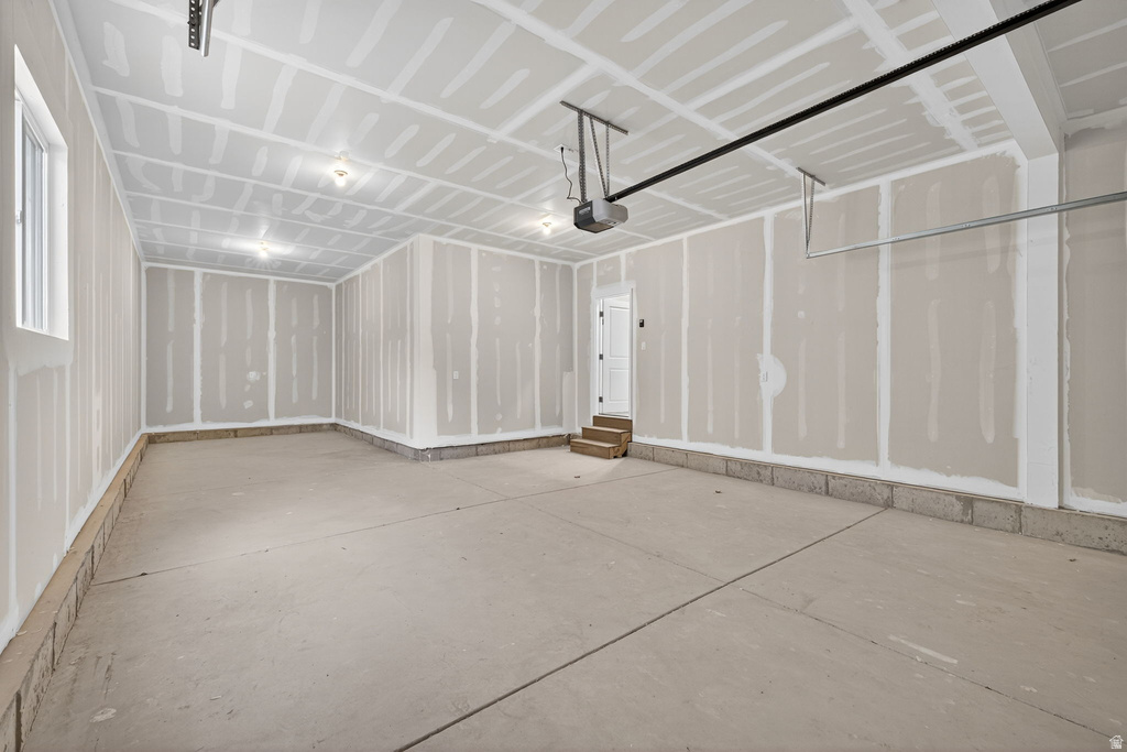 12013 S MOUNT MORAN WAY #606 Herriman, UT 84096