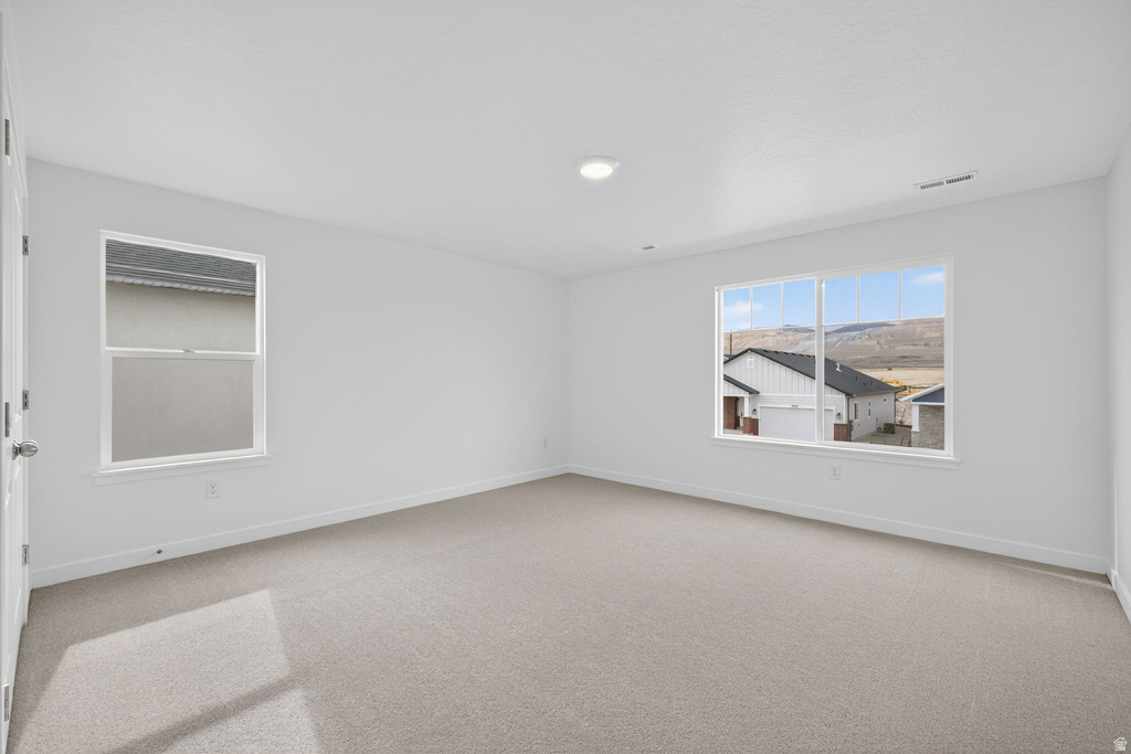 12013 S MOUNT MORAN WAY #606 Herriman, UT 84096