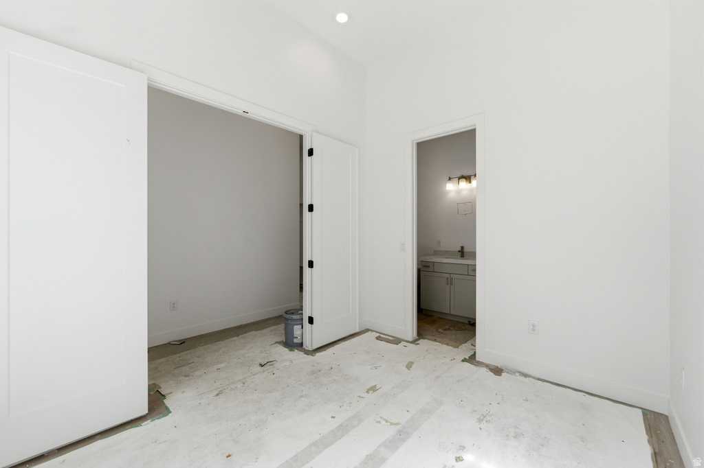 17 N 1000 W Provo, UT 84601