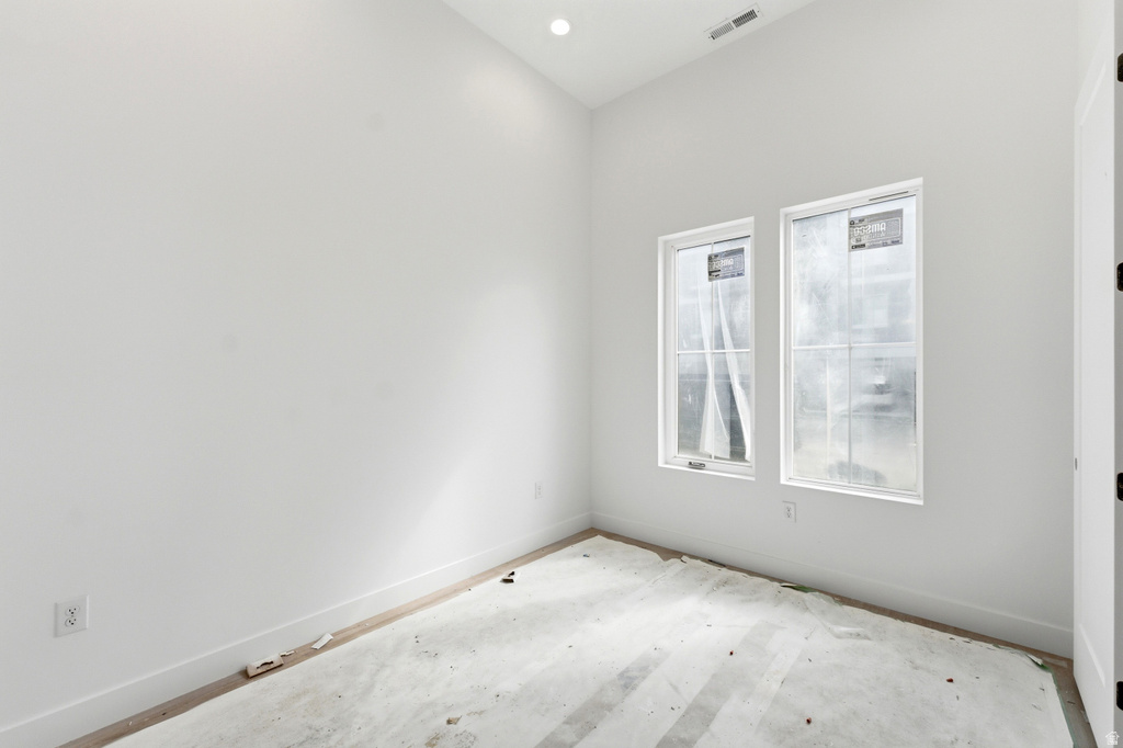 17 N 1000 W Provo, UT 84601