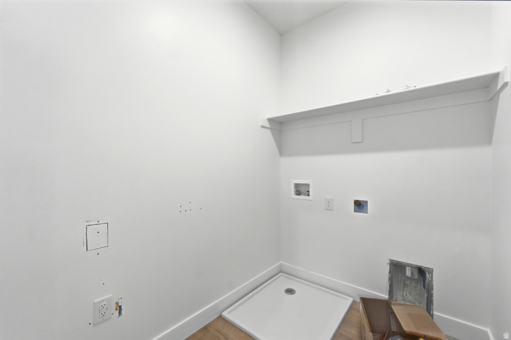 17 N 1000 W Provo, UT 84601