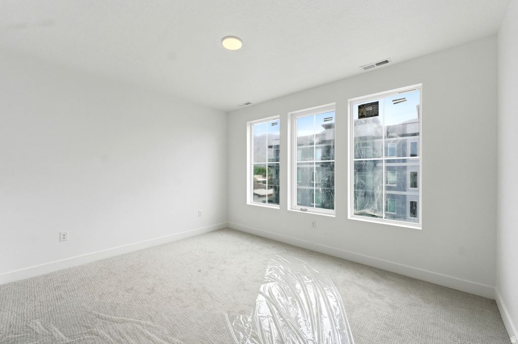 17 N 1000 W Provo, UT 84601