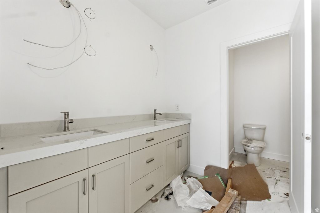 17 N 1000 W Provo, UT 84601
