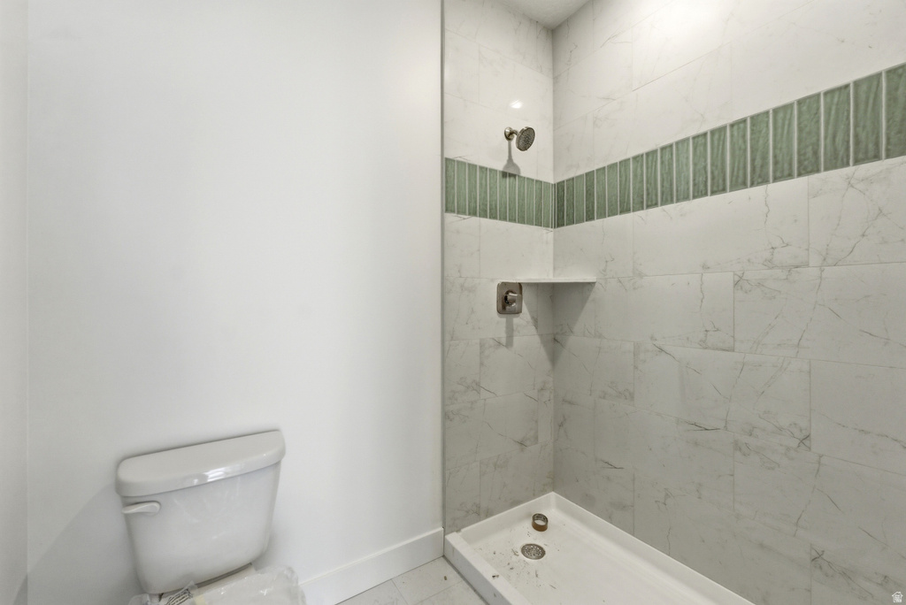 17 N 1000 W Provo, UT 84601