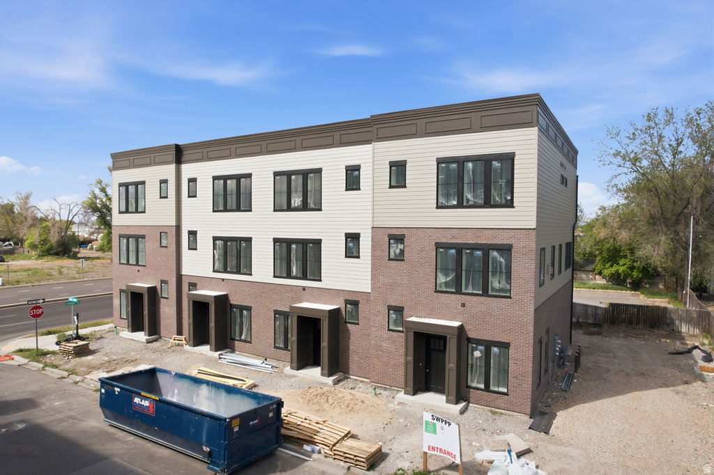 17 N 1000 W Provo, UT 84601
