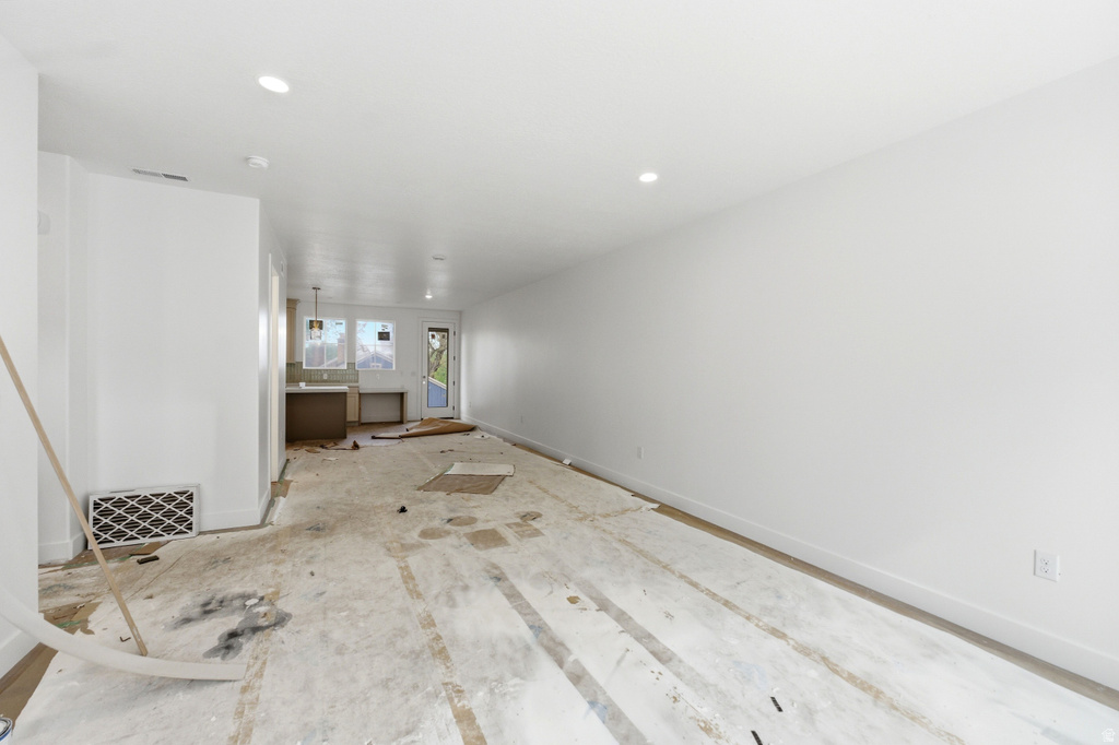 17 N 1000 W Provo, UT 84601