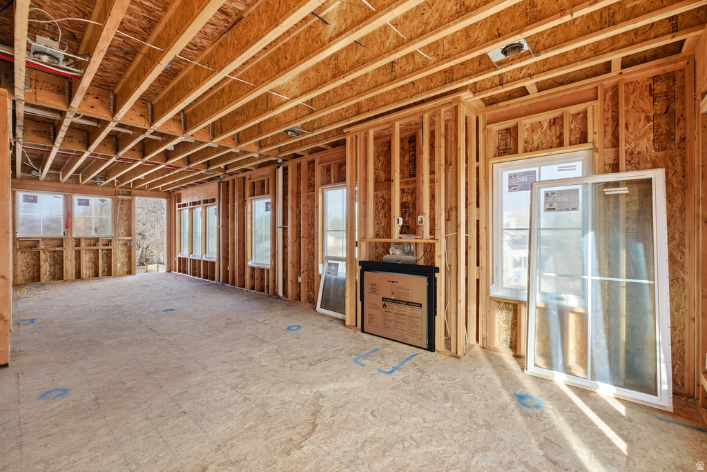 17 N 1000 W Provo, UT 84601