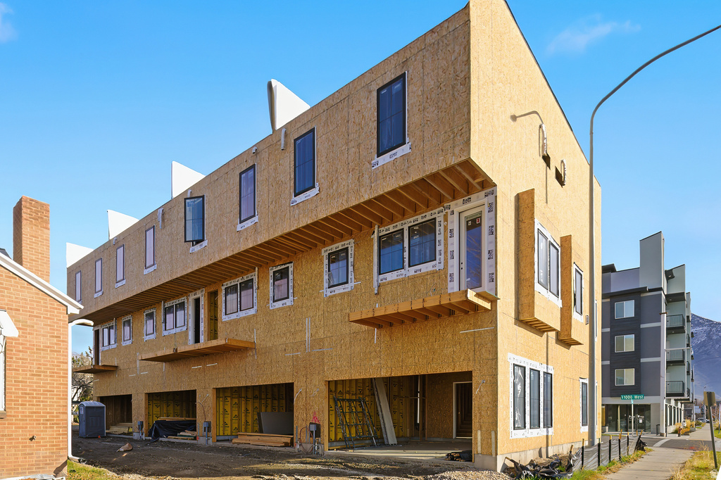 17 N 1000 W Provo, UT 84601