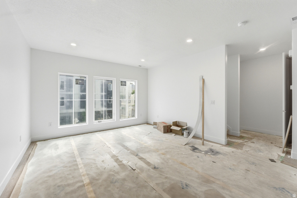 17 N 1000 W Provo, UT 84601