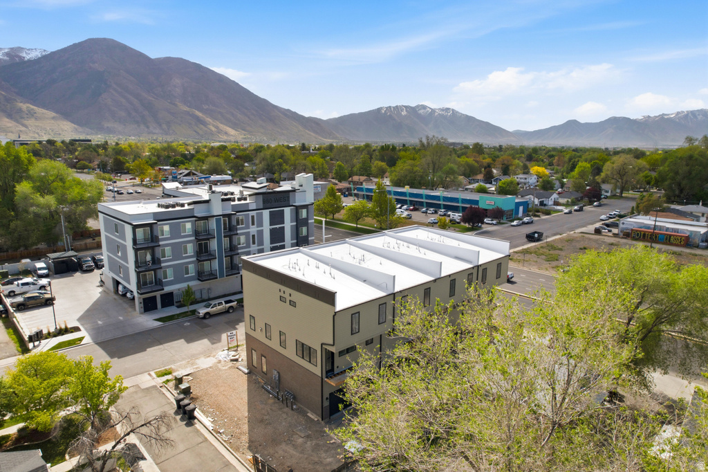 17 N 1000 W Provo, UT 84601