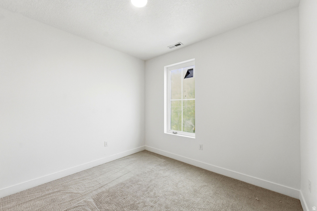 17 N 1000 W Provo, UT 84601