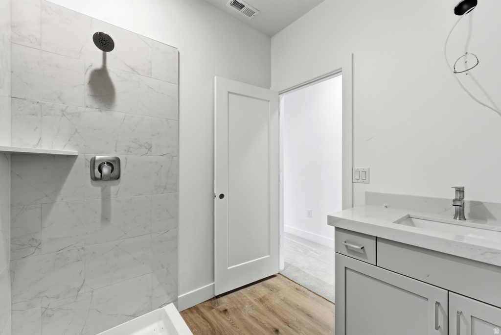 17 N 1000 W Provo, UT 84601
