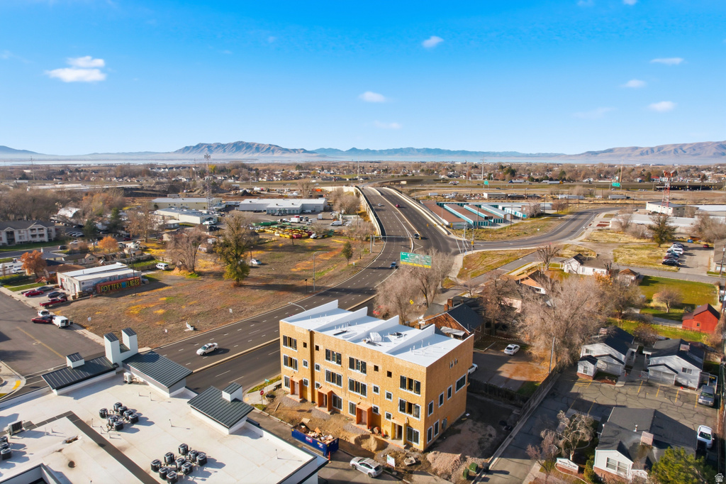 17 N 1000 W Provo, UT 84601