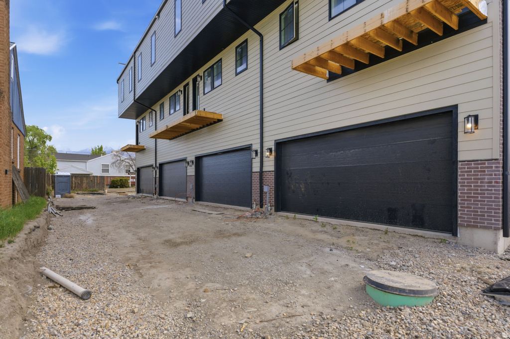 17 N 1000 W Provo, UT 84601