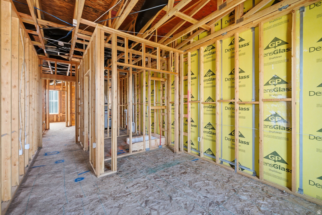 17 N 1000 W Provo, UT 84601