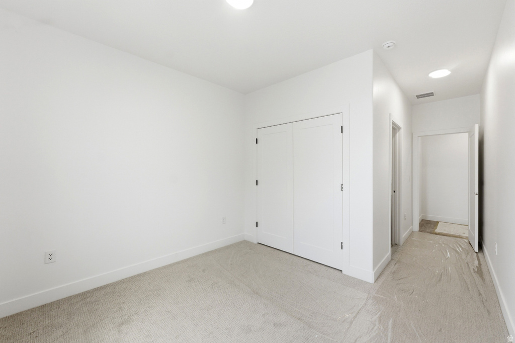 17 N 1000 W Provo, UT 84601
