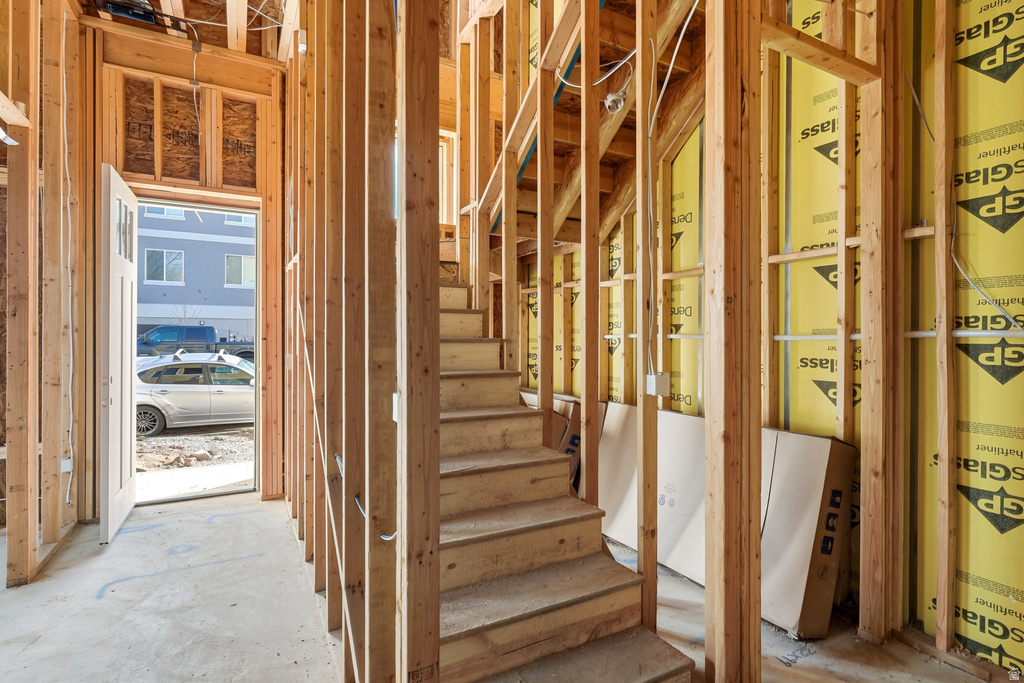 17 N 1000 W Provo, UT 84601