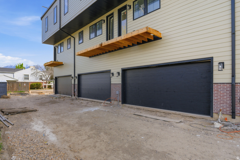 17 N 1000 W Provo, UT 84601