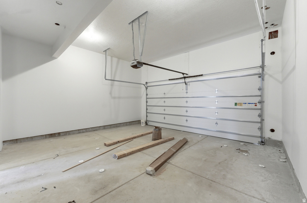 17 N 1000 W Provo, UT 84601