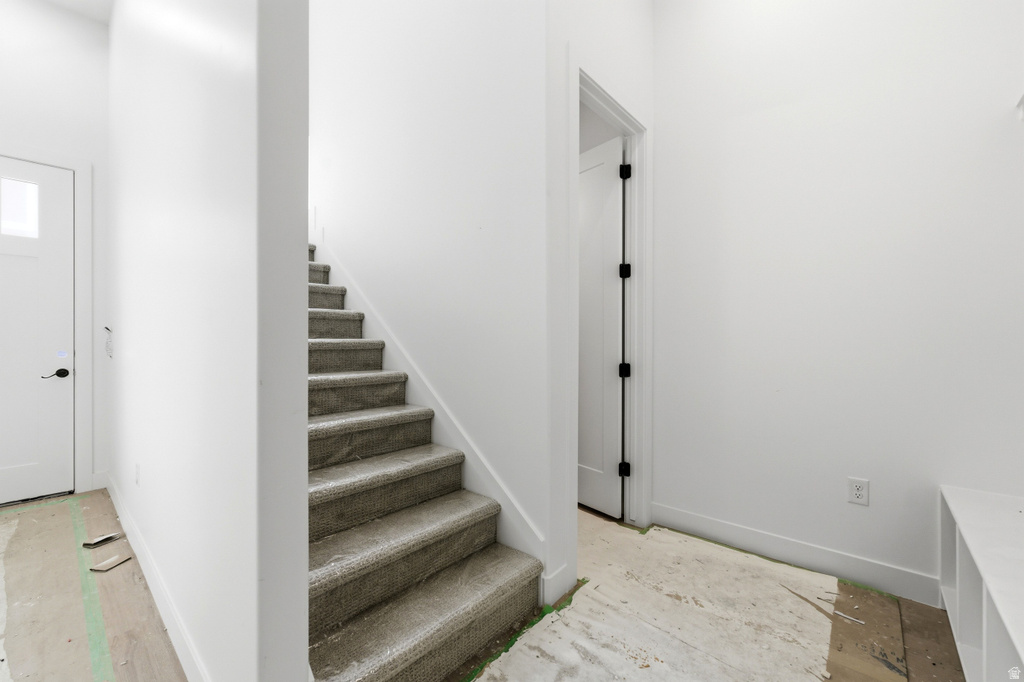 17 N 1000 W Provo, UT 84601