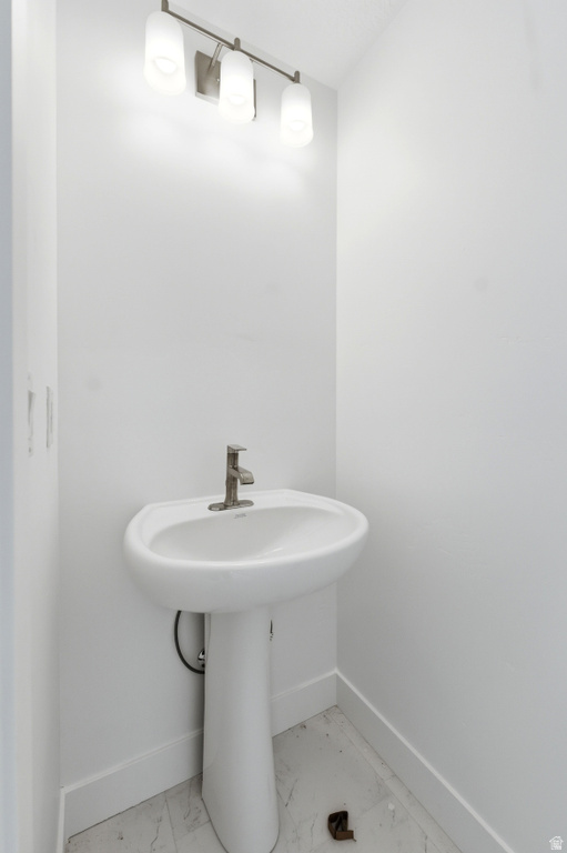 17 N 1000 W Provo, UT 84601