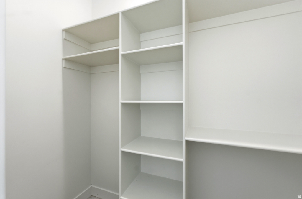 17 N 1000 W Provo, UT 84601