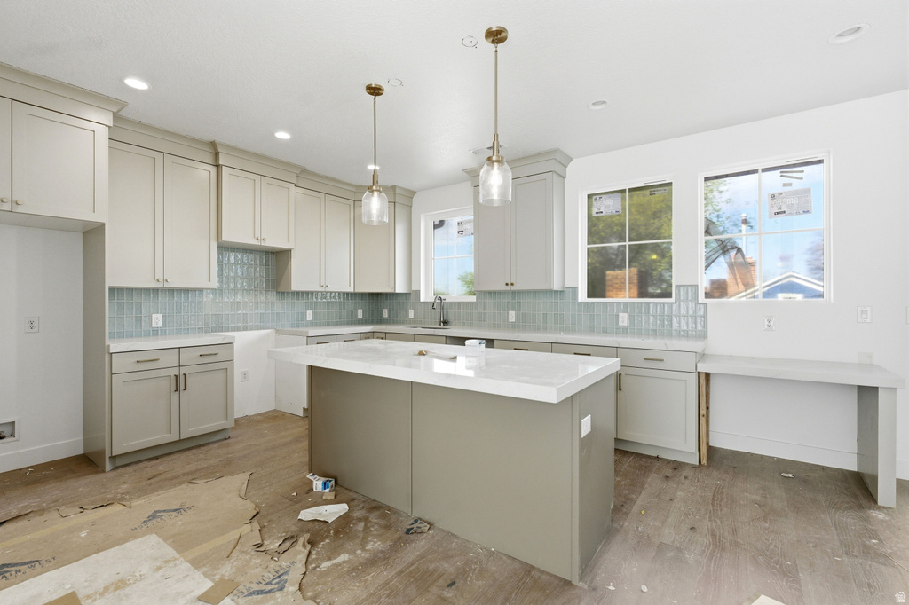 17 N 1000 W Provo, UT 84601