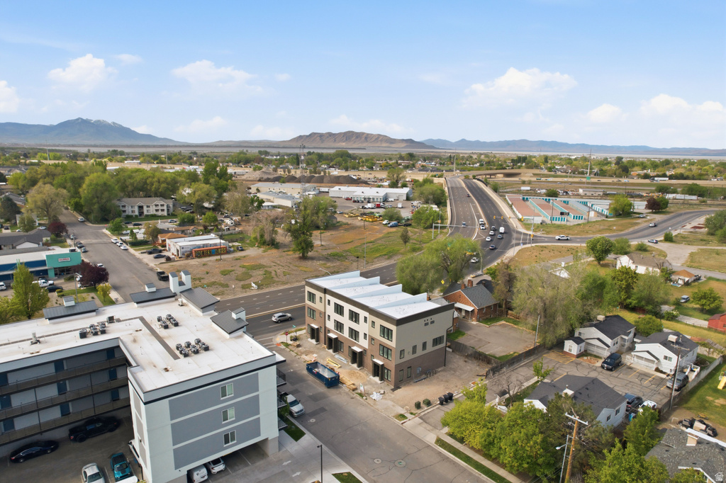 17 N 1000 W Provo, UT 84601