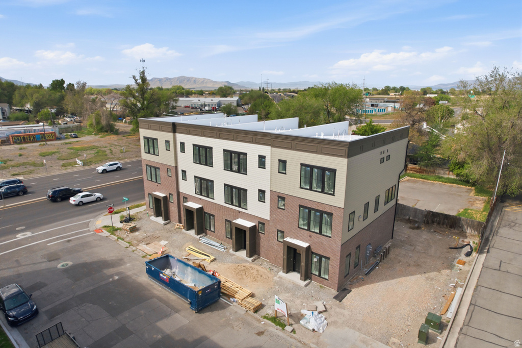 17 N 1000 W Provo, UT 84601