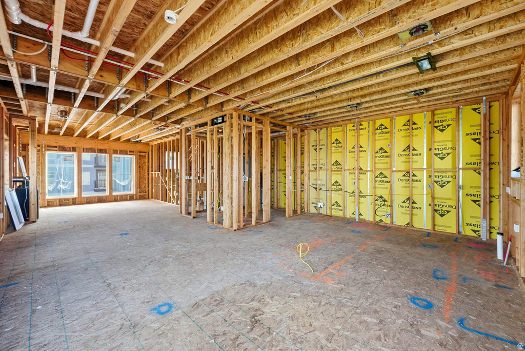 17 N 1000 W Provo, UT 84601