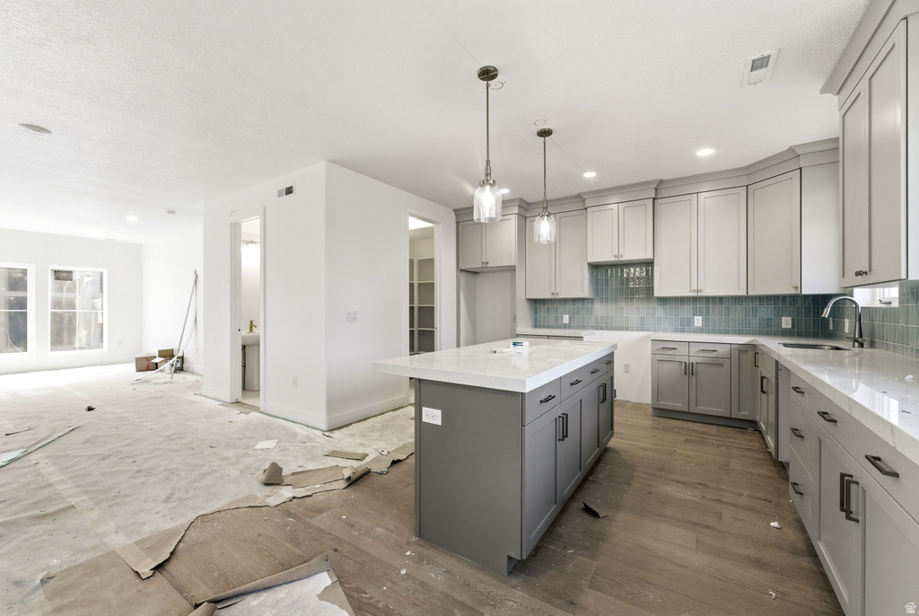 17 N 1000 W Provo, UT 84601