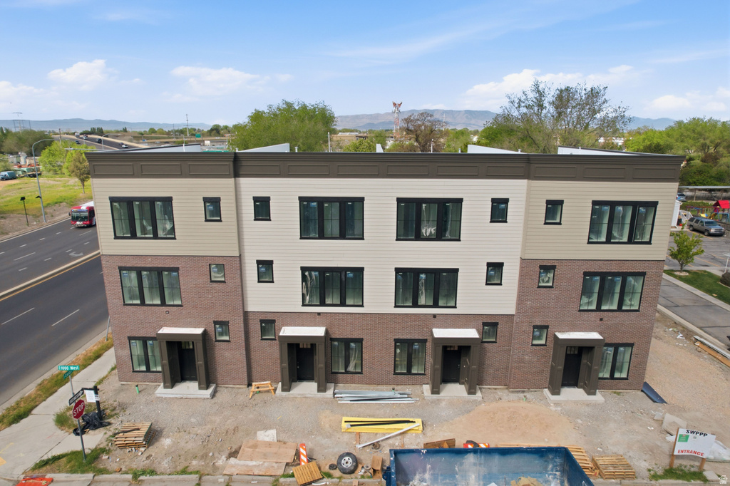 17 N 1000 W Provo, UT 84601