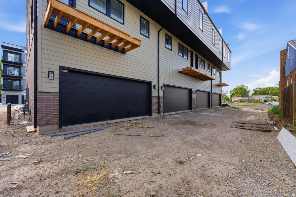 17 N 1000 W Provo, UT 84601