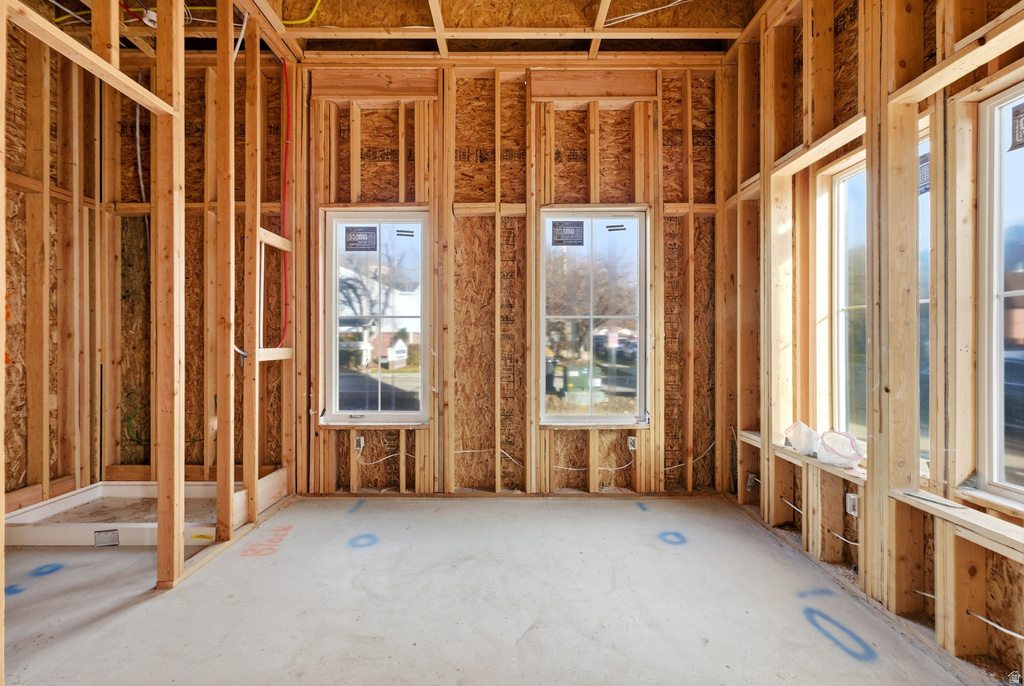 17 N 1000 W Provo, UT 84601