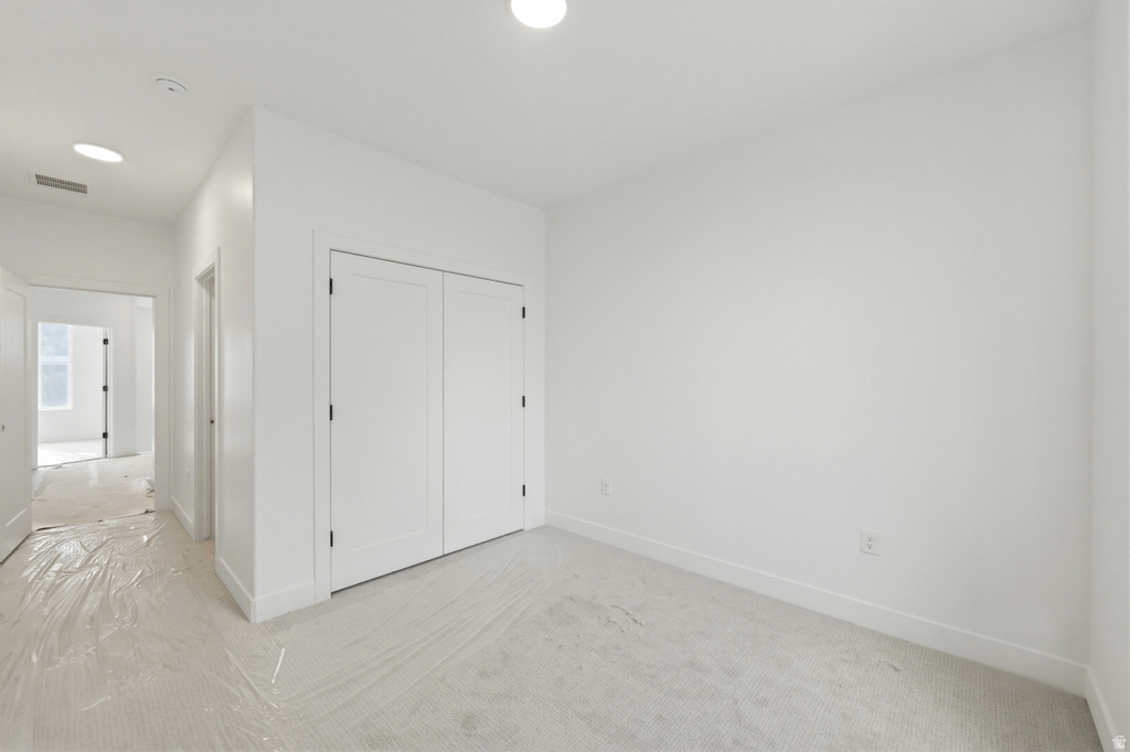 17 N 1000 W Provo, UT 84601